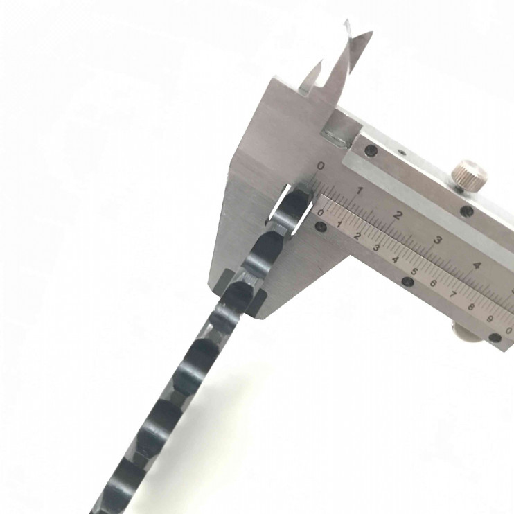 Венец питбайк 420-45Z