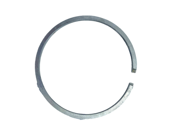 Кольцо Восход Россия 2 ремонт 62.25