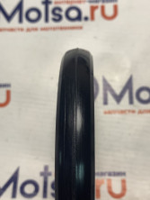 Кольцо фрикционное D72мм снегоуборщик Партнер PS 240