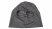Подшлемник балаклава серый L-012