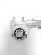 Подшипник шнека KCM21 KCM24 6203