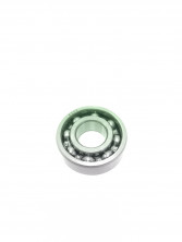 Подшипник шнека KCM21 KCM24 6203