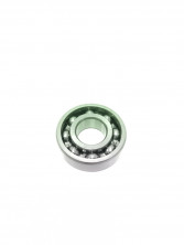 Подшипник шнека KCM21 KCM24 6203