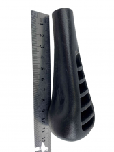 Ручка рычага переключения передач KC624S