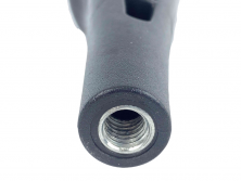 Ручка рычага переключения передач KC624S