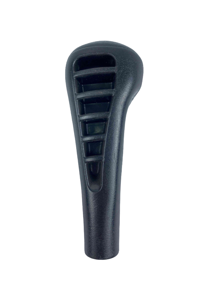 Ручка рычага переключения передач KC624S