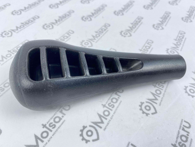 Ручка рычага переключения передач KC624S