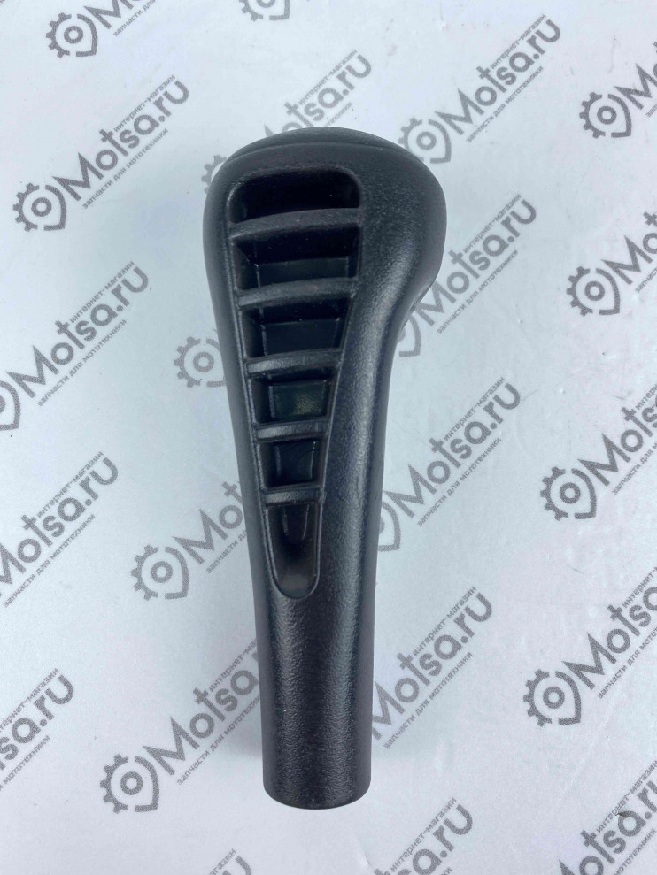 Ручка рычага переключения передач KC624S