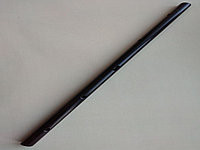 Вал колёс ось 590 мм KC624S