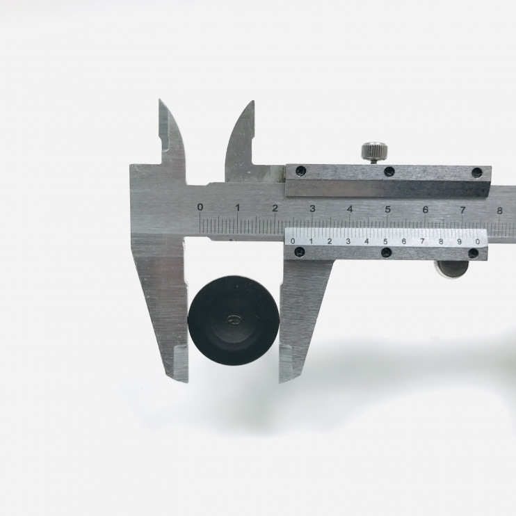 Клапан впускной  Lifan 9 л.с. KP230 14411-A0710-0001