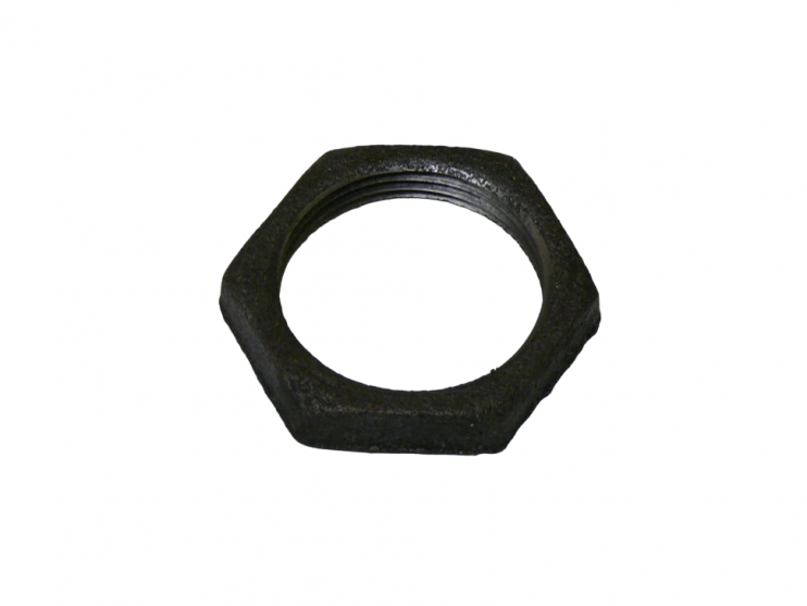 Гайка ручного стартера Вихрь 2.000-710