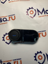 Гарнитура Bluetooth T-COM