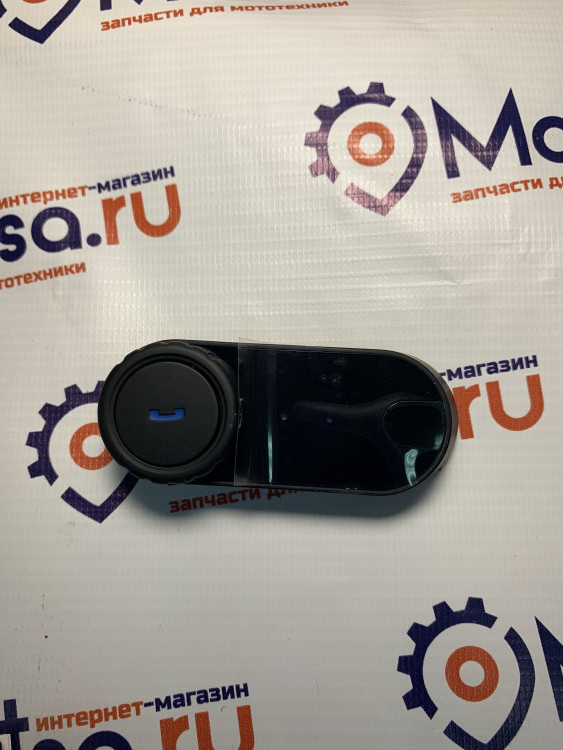 Гарнитура Bluetooth T-COM