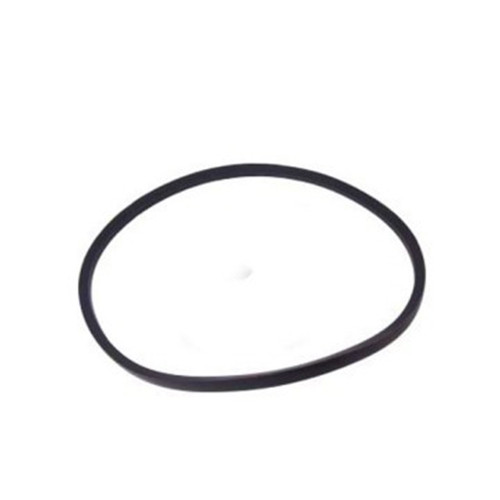 Ремень A-1230 к мотоблоку Целина передний ход