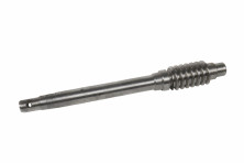 Вал редуктора червячный CHAMPION BC5602(805044)