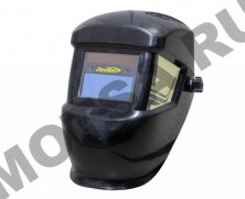 Маска сварочная Redbo хамелеон RB-4400