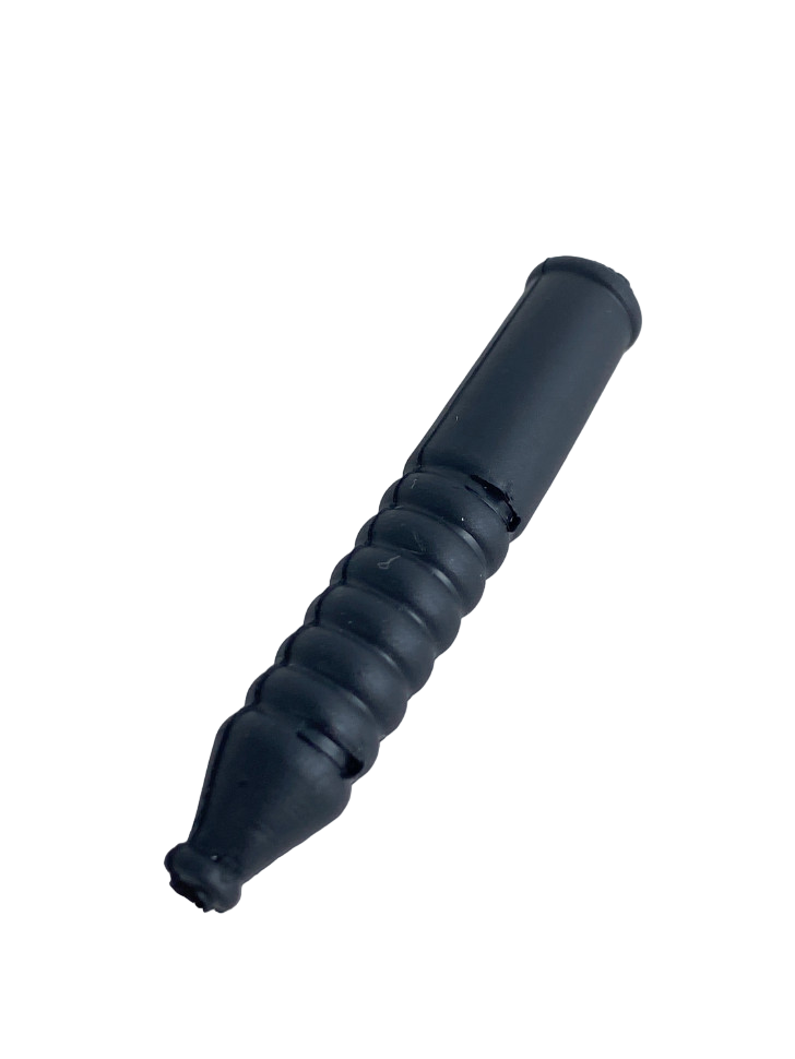 Гофра резиновая для тормозов V-brake