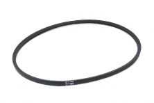 Ремень A-1120 заднего хода