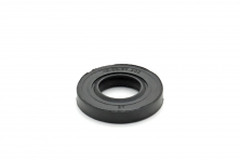 Сальник Крот редуктора нижний 300 25*47*8