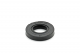 Сальник Крот редуктора нижний 300 25*47*8