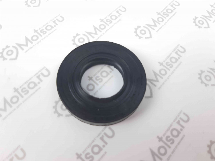 300 25 47. Сальник свечного колодца geely mk. Сальник бака 40х55х10 gp. Сальник редуктора мотоблока а10292. Сальники на мотоблок крот для двигатель.