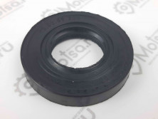 Сальник Крот редуктора нижний (300) (25*47*8)