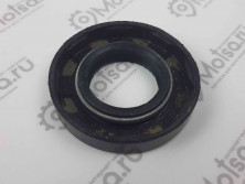 Сальник Крот редуктора нижний (300) (25*47*8)