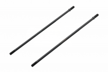 Шпильки цилиндра 1P52FMH 70-110сс с реверсом