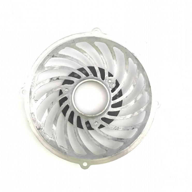 Переходник под магнето решетка Муравей