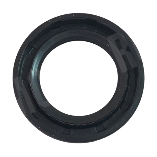 Сальник Муравей 070 задней звезды редуктора