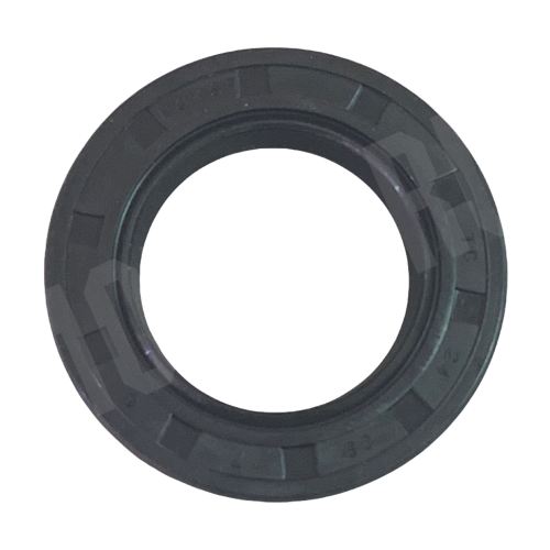 Сальник Муравей 070 задней звезды редуктора