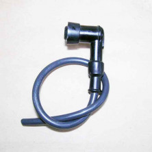 Колпачок в/в Partner с проводом в сборе