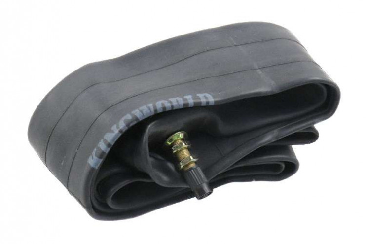 Камера 14 90-100-14 бутиловая вентиль TR4 Kingworld