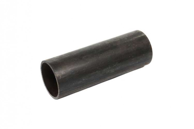 Втулка опоры задней оси ATV Bug