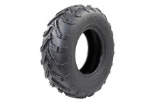 Покрышка ATV 10 21х7-10 wanda TL 4PR P377
