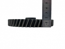 Шестерня Урал газораспределительная большая 2 отверстия