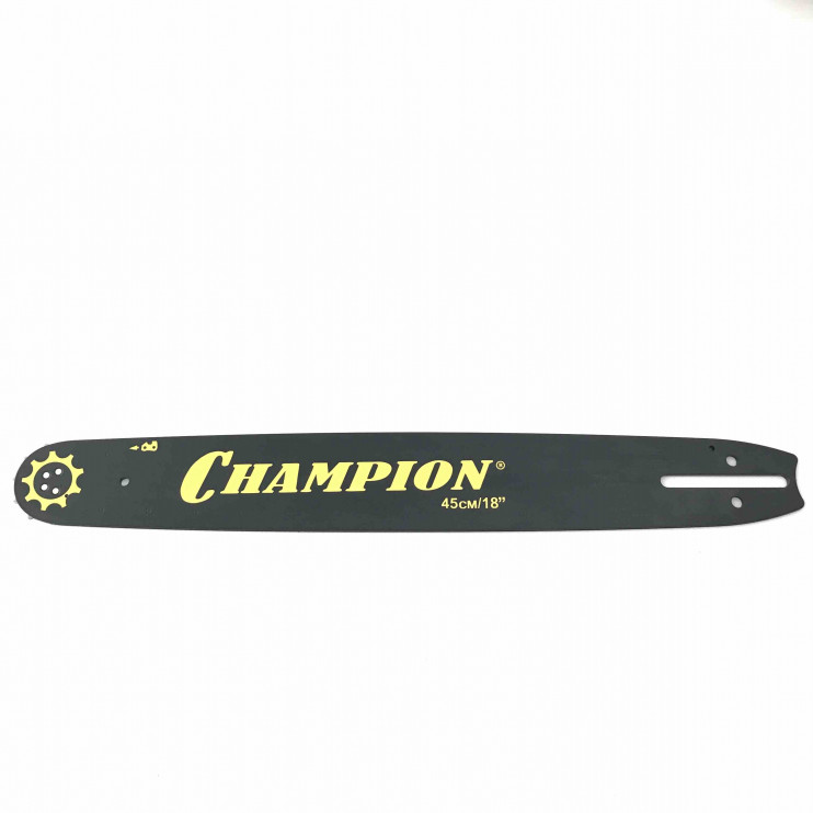 Шина Champion 18 1.5 3/8 68зв. Husqvarna 365 188SLHD009 952920