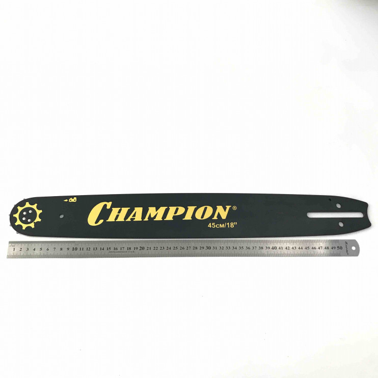 Шина Champion 18 1.5 3/8 68зв. Husqvarna 365 188SLHD009 952920