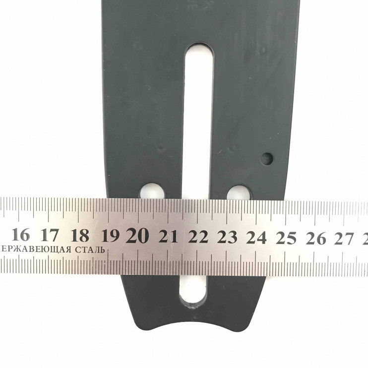 Шина Champion 18 1.5 3/8 68зв. Husqvarna 365 188SLHD009 952920