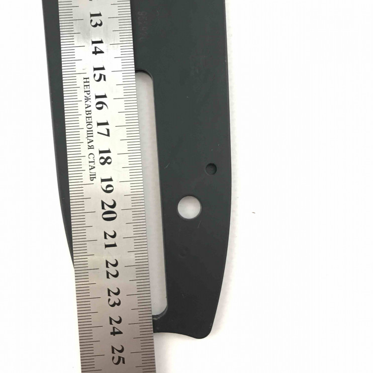 Шина Champion 18 1.5 3/8 68зв. Husqvarna 365 188SLHD009 952920