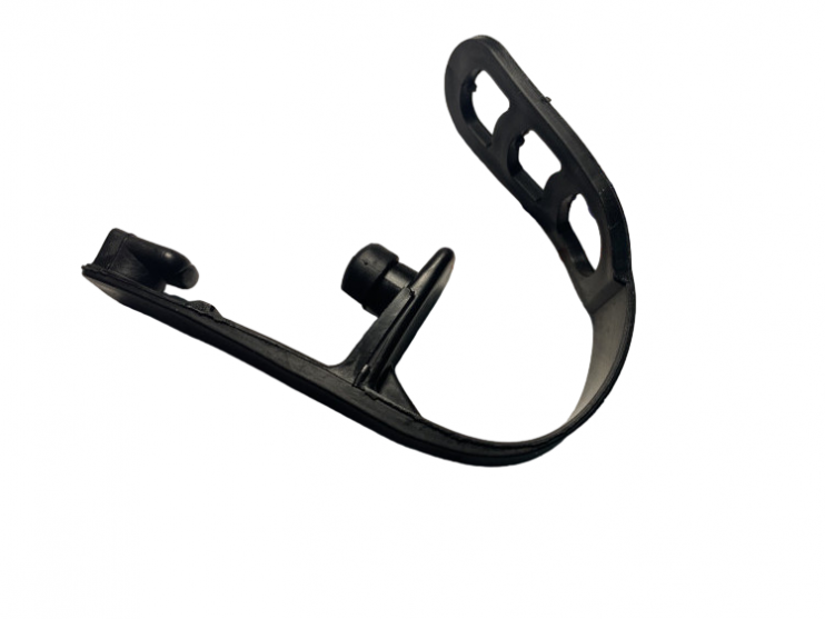 Резинки фары передней питбайк TTR 125