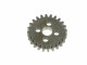 Шестерня мотоцикл Ява 24Z КПП