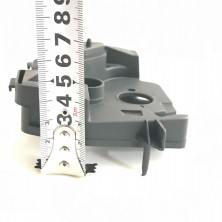 Корпус воздушного фильтра Stihl 341361 1135 120 2700