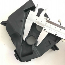 Корпус воздушного фильтра Stihl 341361 1135 120 2700