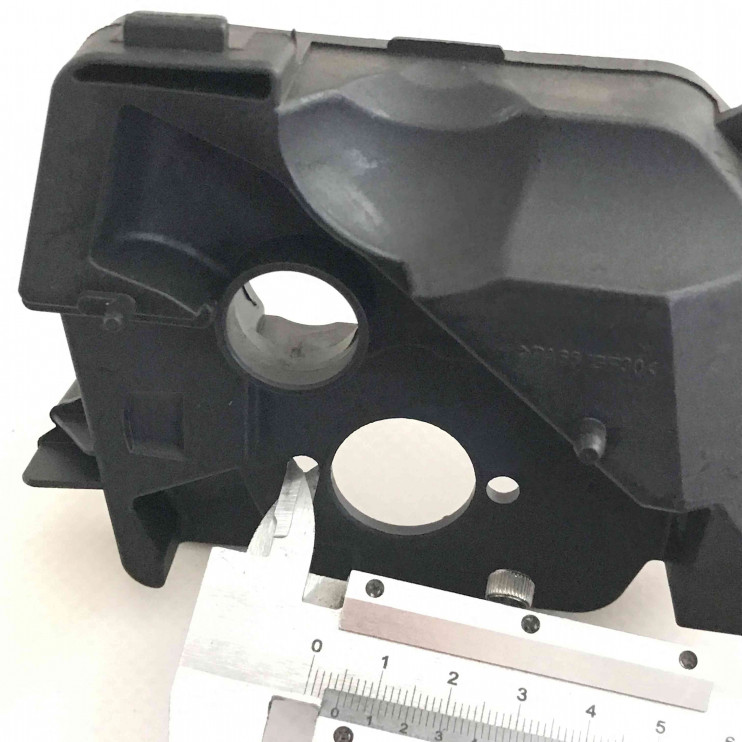 Корпус воздушного фильтра Stihl 341361 1135 120 2700