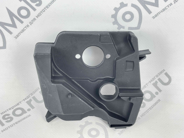 Корпус воздушного фильтра Stihl 341361 1135 120 2700