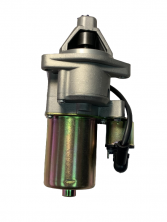 Электростартер 182FD-190FD GX 410 YT-GP-001074