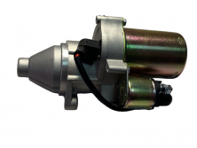 Электростартер 182FD-190FD GX 410 YT-GP-001074