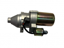 Электростартер 182FD-190FD GX 410 YT-GP-001074