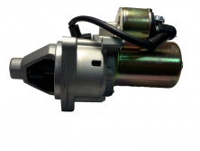Электростартер 182FD-190FD GX 410 YT-GP-001074